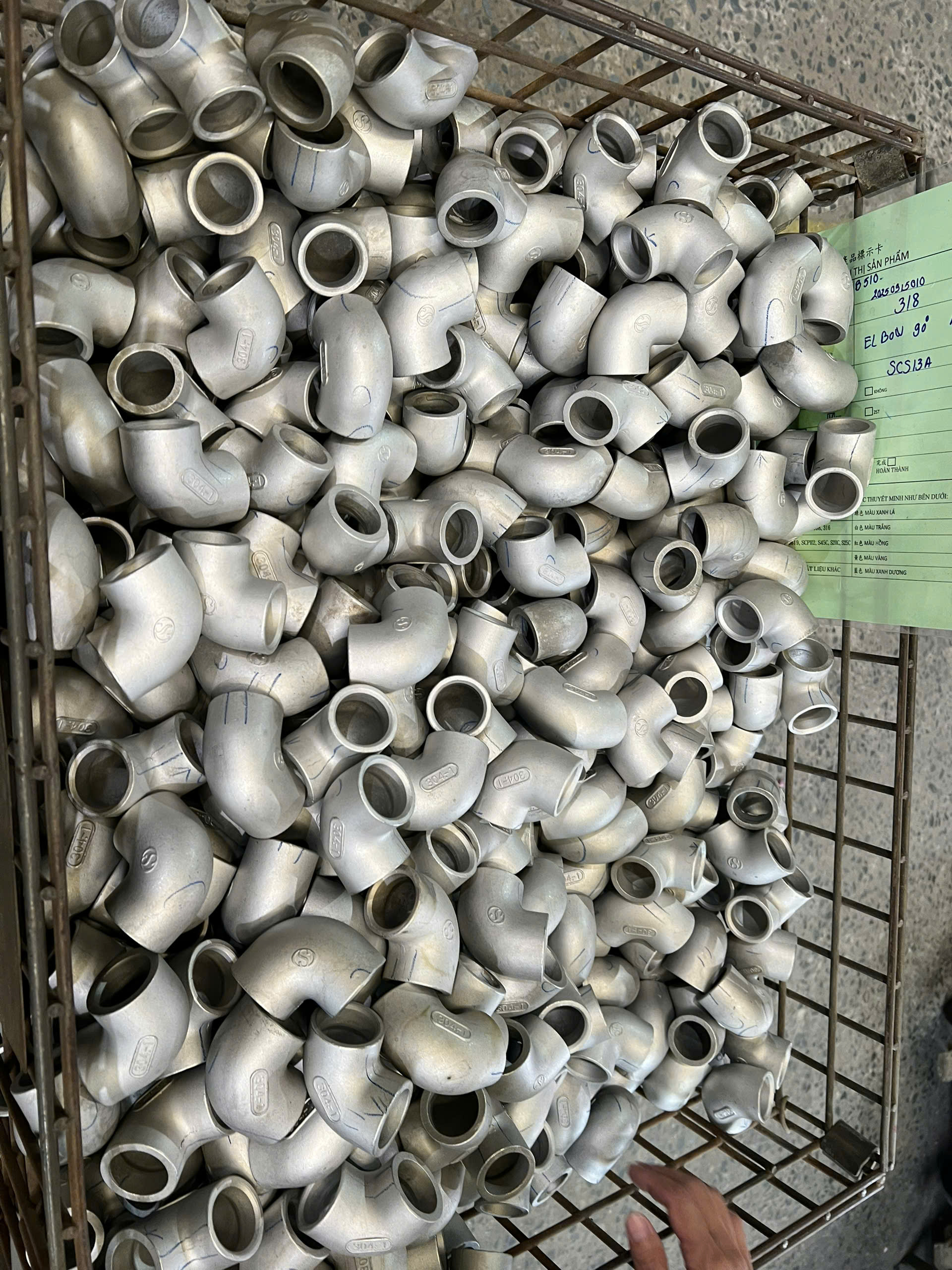 Semi-finished products 12.jpg